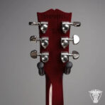 Gibson Les Paul Classic 2022 - 9.07 LBS (FS/FT) - The Guitar Rescue-The Guitar Rescue