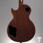 Gibson Custom Shop Les Paul Elegant (FS/FT) - The Guitar Rescue-The Guitar Rescue