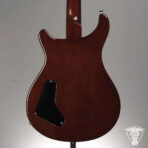 PRS McCarty Soapbar 2005 (FS/FT) - The Guitar Rescue-The Guitar Rescue
