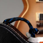 Gibson Les Paul Standard with '50s Neck Profile 2003 - 8.88 LBS (FS/FT) - The Guitar Rescue-The Guitar Rescue