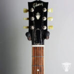 2019 Gibson Custom Shop ES-339 - 6.88 lbs (FS/FT) - The Guitar Rescue-The Guitar Rescue
