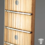 Fender V1 Telecaster Plus 1990s - 9.48 LBS (FS/FT) - The Guitar Rescue-The Guitar Rescue