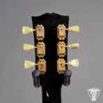 Gibson Blueshawk 1998 - 6.45 LBS (FS/FT) - The Guitar Rescue-The Guitar Rescue