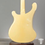 Rickenbacker 4003 - 9.79 LBS - The Guitar Rescue-The Guitar Rescue