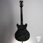 D'Angelico Excel Mini DC - 7.13 LBS (FS/FT) - The Guitar Rescue-The Guitar Rescue