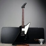 2004 Gibson X-Plorer (Explorer) - 7.94 lbs (FS/FT) - The Guitar Rescue-The Guitar Rescue