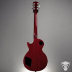 Gibson Les Paul Classic 2022 - 9.07 LBS (FS/FT) - The Guitar Rescue-The Guitar Rescue