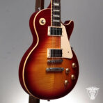 Gibson Les Paul Traditional 2018 - 8.96 LBS (FS/FT) - The Guitar Rescue-The Guitar Rescue