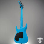 Jackson American Series Soloist SL3 2022 - 8.39 LBS (FS/FT) - The Guitar Rescue-The Guitar Rescue
