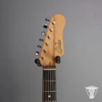 Suhr Custom Shop Classic S Antique ML - 7.61 lbs (FS/FT) - The Guitar Rescue-The Guitar Rescue