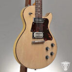 Patrick James Eggle Macon S.C. F.T. - 7.12 LBS (FS/FT) - The Guitar Rescue-The Guitar Rescue