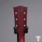 2008 Gibson Les Paul Studio Husk - Cherry (FS/FT) - The Guitar Rescue-The Guitar Rescue