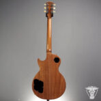 2021 Gibson Les Paul Standard '50s - 9.44 LBS (FS/FT) - The Guitar Rescue-The Guitar Rescue