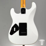 2023 Fender MIJ Aerodyne Special Stratocaster - 7.89 LBS (FS/FT) - The Guitar Rescue-The Guitar Rescue