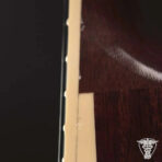 Gibson Custom Shop Les Paul Elegant (FS/FT) - The Guitar Rescue-The Guitar Rescue