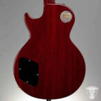 Gibson Custom Shop LP 1960 Standard (FS/FT) - The Guitar Rescue-The Guitar Rescue