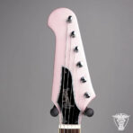 Epiphone Firebird - 8.4 LBS (FS/FT) - The Guitar Rescue-The Guitar Rescue