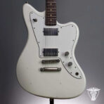 Fano Oltre JM6 - (240319) - 7.8 LBS (FS/FT) - The Guitar Rescue-The Guitar Rescue