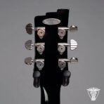 Duesenberg Paloma - 8.45 LBS (FS/FT) - The Guitar Rescue-The Guitar Rescue