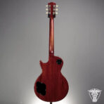 Gibson Custom Shop 58 Les Paul Standard Reissue - Demo Shop - 8.44 LBS (FS/FT) - The Guitar Rescue-The Guitar Rescue