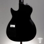 Godin Summit Classic SG 2010s - 7.37 LBS (FS/FT) - The Guitar Rescue-The Guitar Rescue