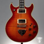 Ibanez Prestige AR300RE 2008 - 8.75 (FS/FT) - The Guitar Rescue-The Guitar Rescue