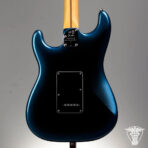 Fender American Professional II Stratocaster w/ Maple Fretboard 2021 - 7.66 LBS (FS/FT) - The Guitar Rescue-The Guitar Rescue