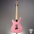 PRS Silver Sky John Mayer Signature (FS/FT) - The Guitar Rescue-The Guitar Rescue