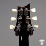 PRS S2 McCarty 594 Thinline 2023 - 6.36 LBS (FS/FT) - The Guitar Rescue-The Guitar Rescue
