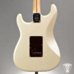 2024 Fender Mod Shop Stratocaster - 8.32 LBS (FS/FT) - The Guitar Rescue-The Guitar Rescue