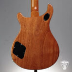 PRS McCarty 594 Artist Pkg / Ebony Board (FS/FT) - The Guitar Rescue-The Guitar Rescue