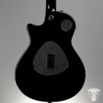 Taylor T5z Pro with Big Leaf Maple Top - 5.38 LBS (FS/FT) - The Guitar Rescue-The Guitar Rescue