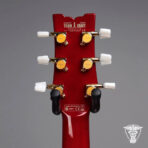 Ibanez Prestige AR300RE 2008 - 8.75 (FS/FT) - The Guitar Rescue-The Guitar Rescue