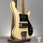 Rickenbacker 4003 - 9.79 LBS - The Guitar Rescue-The Guitar Rescue