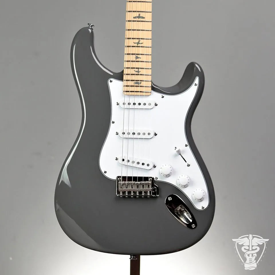 2023 PRS SE Silver Sky - 6.54 LBS (FS/FT) - The Guitar Rescue-The Guitar Rescue