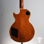 1990 Gibson Les Paul Custom- 10.2lbs (FS/FT) - The Guitar Rescue-The Guitar Rescue