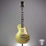 Sire Larry Carlton L7 (FS/FT) - The Guitar Rescue-The Guitar Rescue