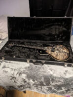 PRS Tremonti Signature 2010 - The Guitar Rescue-The Guitar Rescue