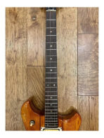 IBANEZ ST-300 1978 - The Guitar Rescue-The Guitar Rescue