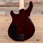 PRS Gary Grainger 4 Black Gold Burst 2015 - The Guitar Rescue-The Guitar Rescue