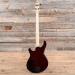 PRS Gary Grainger 4 Black Gold Burst 2015 - The Guitar Rescue-The Guitar Rescue