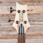 PRS Gary Grainger 4 Black Gold Burst 2015 - The Guitar Rescue-The Guitar Rescue