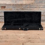 PRS Gary Grainger 4 Black Gold Burst 2015 - The Guitar Rescue-The Guitar Rescue