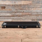 PRS Gary Grainger 4 Black Gold Burst 2015 - The Guitar Rescue-The Guitar Rescue