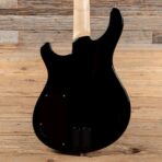 PRS Grainger 4 Charcoal Burst 2016 - The Guitar Rescue-The Guitar Rescue
