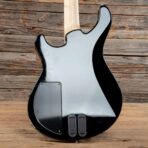 PRS Grainger 4 Charcoal Burst 2016 - The Guitar Rescue-The Guitar Rescue