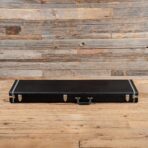 PRS Grainger 4 Charcoal Burst 2016 - The Guitar Rescue-The Guitar Rescue