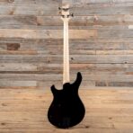PRS Grainger 4 Charcoal Burst 2016 - The Guitar Rescue-The Guitar Rescue
