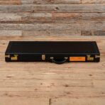 PRS 1980 West Street Limited Vintage Cherry 2008 - The Guitar Rescue-The Guitar Rescue