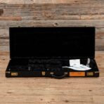 PRS 1980 West Street Limited Vintage Cherry 2008 - The Guitar Rescue-The Guitar Rescue